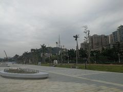 -情侣路