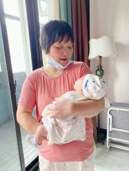 -保丽宝泰母婴护理院·月子中心·产康·中医(常州店)