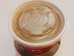 -一心一味(水围店)