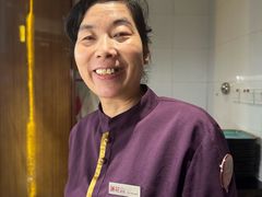 -莲花餐饮(朱雀店)