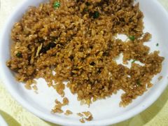 -小辣椒(华富店)