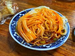-秦豫肉夹馍(东羊市店)