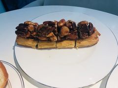 -BLACKSWAN黑天鹅(环球店)