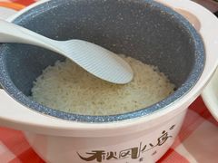 -韵味湘肴·小炒黄牛肉(五一广场美食地标店)