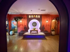 -天山集市(和家乐广场店)