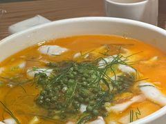 -榕意·川味之美(深业上城店)