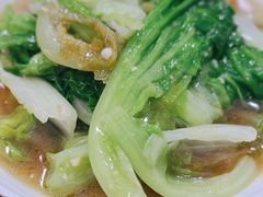 -广达眼镜炖罐(广达店)