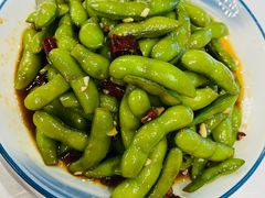 -五七小李子油焖大虾(总店)