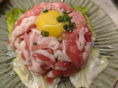 -鲜潭蒸汽石锅鱼(万象前海店)