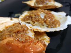 -肥猫烤翅·20年老字号(锦州道店)