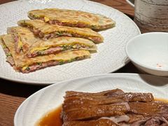 -荣家黄鱼面(前滩太古里店)