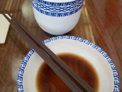 -笑来喜馄饨小笼工坊店(湖滨街店)