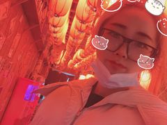 -鸟先生居酒屋(东湖馨园店)