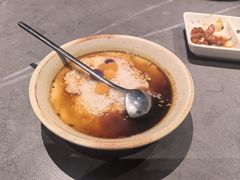 -麻都·成都菜(人民广场店)