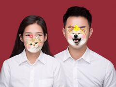 -壹人壹像工作室(购物公园店)