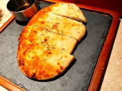 -Mammamia意大利餐厅(阳春巷店)