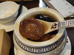 -香港聚强佛跳墙(江华路店)