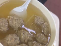 -津品味小吃(大学湾店)