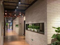 -上座·餐厅(阳光100店)
