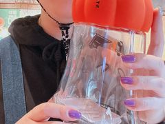 -星巴克臻选(思南公馆店)