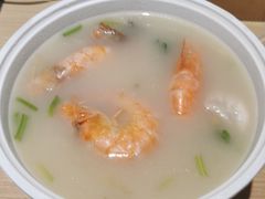 -广州白马服装市场