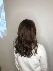 -Y-STUDIO原理