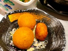-极尚大瀛喜日本料理(铜锣湾店)
