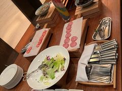 -上海崇明金茂凯悦酒店