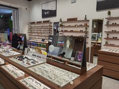-JINS(天津大悦城店)