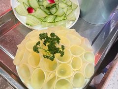 -辣斗辣火锅(太古里店)