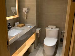 -全季酒店(苏州观前步行街店)