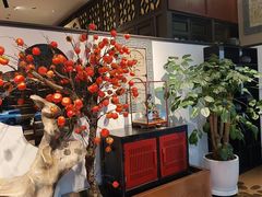 -福照楼汽锅鸡·云南菜(护国路店)