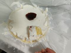 -金粤九号(李公堤店)