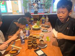 -稻前Taoki(方圆荟店)