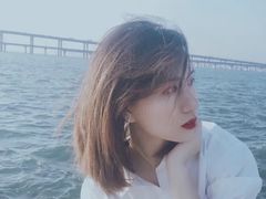 -海堤纪念公园