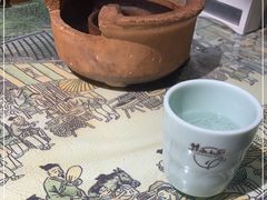-井水小厨·湘菜(活力广场店)