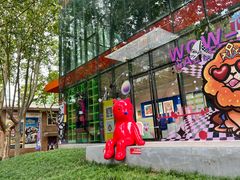 -西安电影制片厂