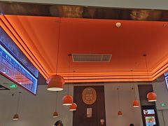 -八合里牛肉火锅(福州万象城店)