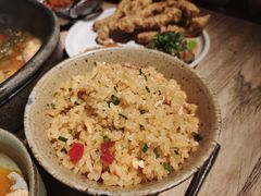 -毛辣果·酸(OHA复兴西路店)