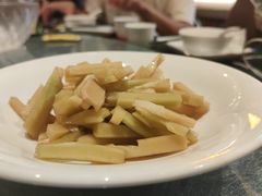 -大鸽饭(汉溪长隆店)
