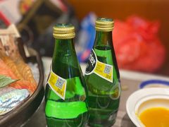 -極上萬膳·日料放题(来福士江景店)