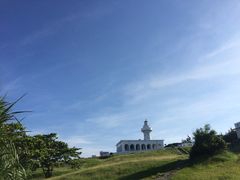 -鹅銮鼻公园