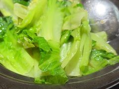-避风塘(光启城店)