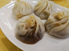 -王興記(中山路店)