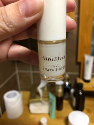 -悦诗风吟innisfree