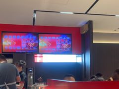 -蝎王府羊蝎子(北大地店)