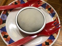 -糖纸甜品(慈溪城西银泰店)