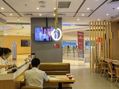 -客临百思德·东北特色馆(龙湖时代天街店)