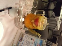 iphone_upload_pic-粗茶淡饭·汉口公馆(循礼门店)