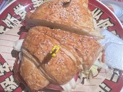 -广九餐室(陈家祠扬韬广场店)